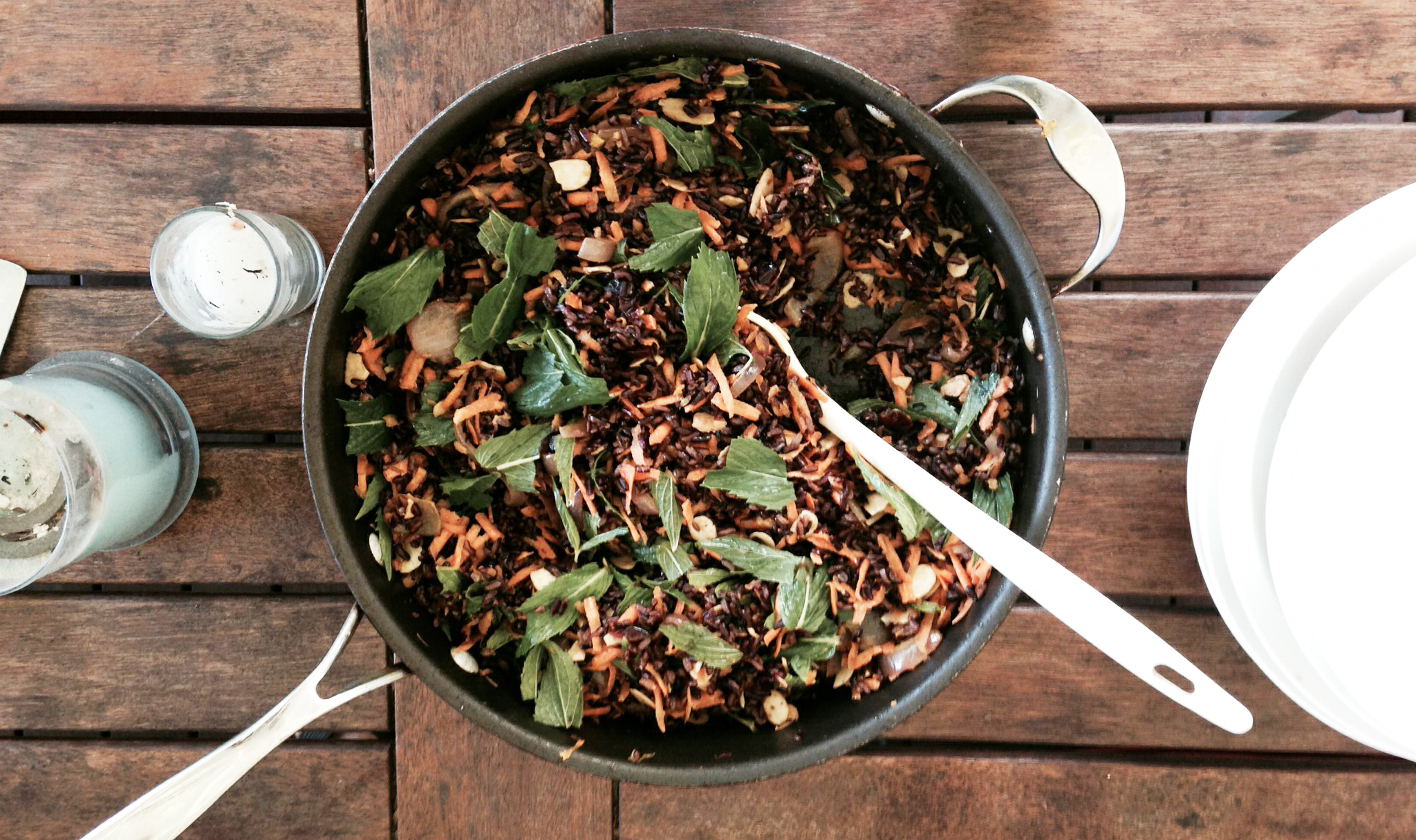 Black-rice.jpg