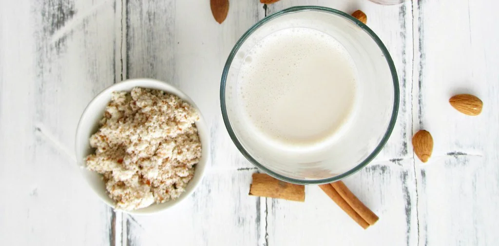 Mylk.jpg