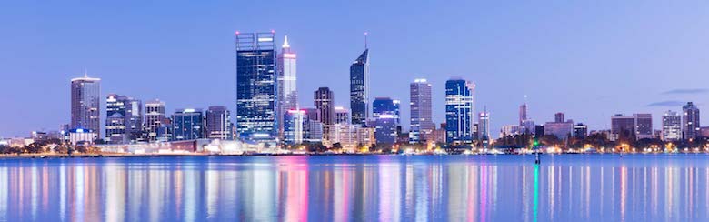 new-perth.jpg