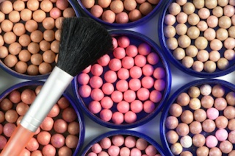 organic-makeup.jpg