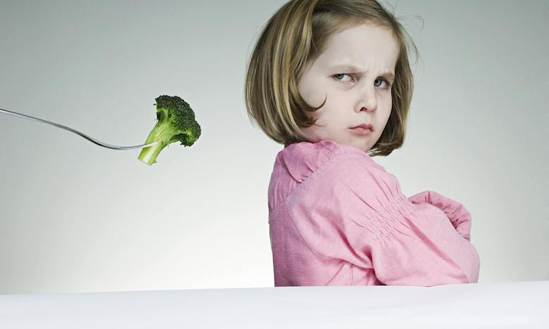 Broccoli-014.jpg