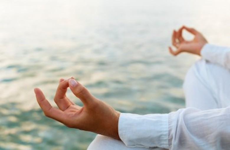 meditation-pain-400x260.jpg