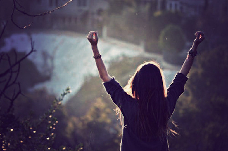 48721-I-Surrender-All.jpg