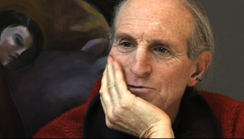 Marc-Bekoff.jpg
