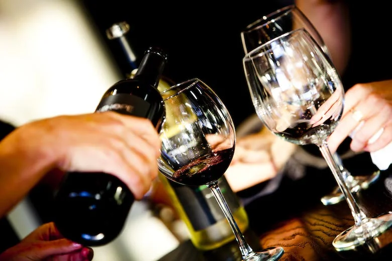wine-tasting-3.jpg