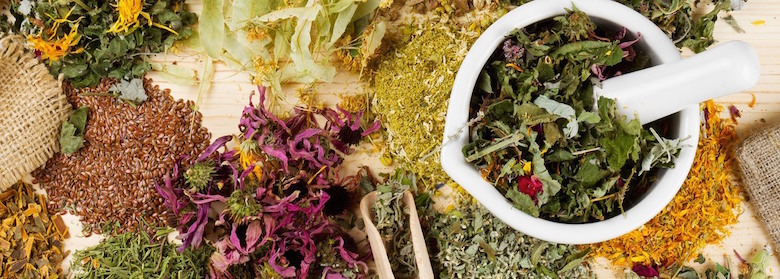 herbs-teas-herbal-remedies-1400x500.jpg