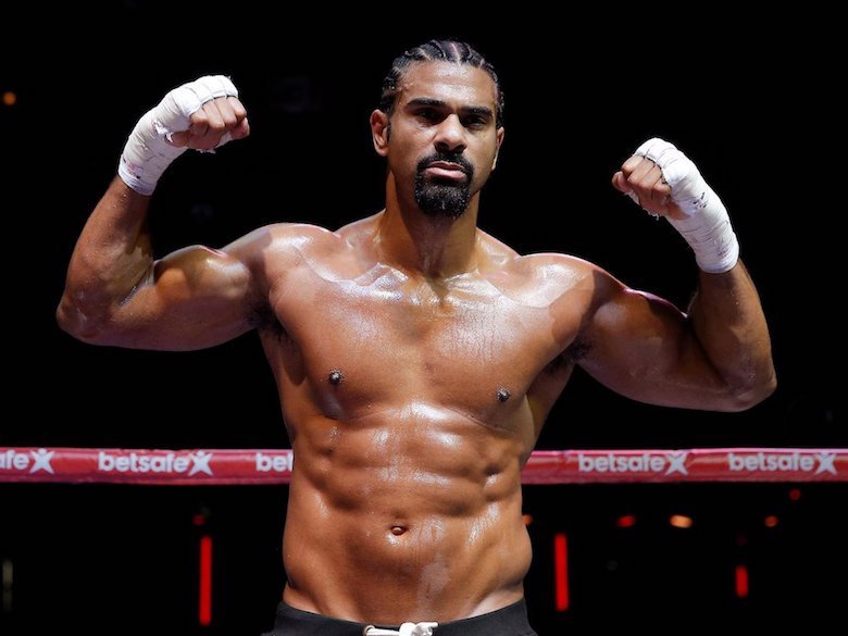 david-haye-boxer.jpg