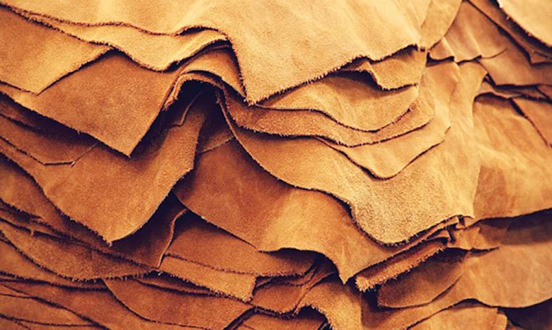 leather-industry-and-the-environment.jpg
