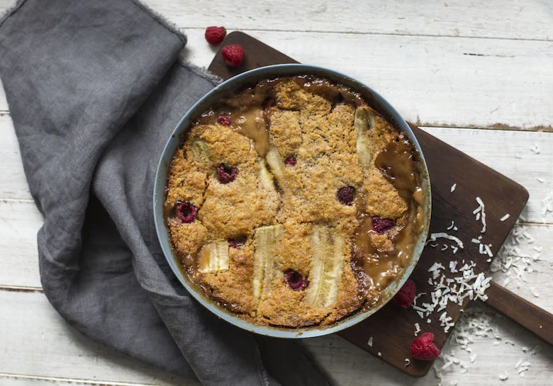 banana-caramel-cobbler.jpg
