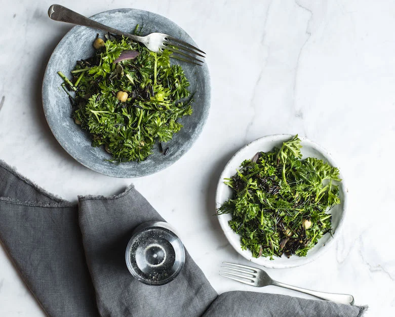 herb-salad-1.jpg