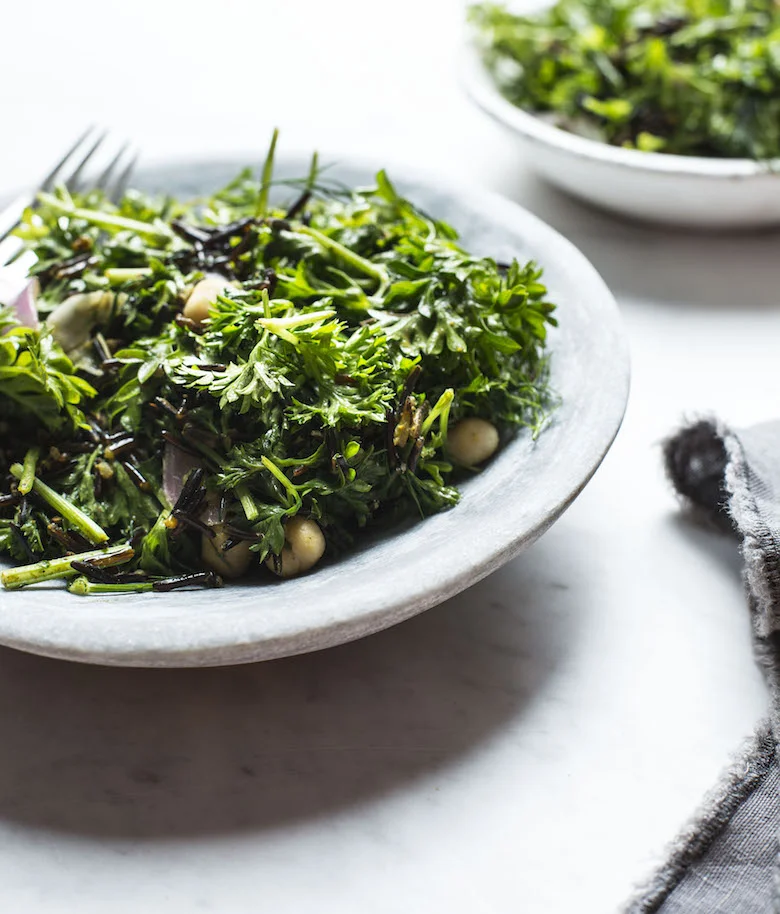 herb-salad-2.jpg
