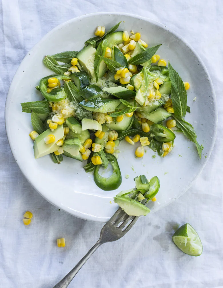 Cucumber-Salad2.jpg
