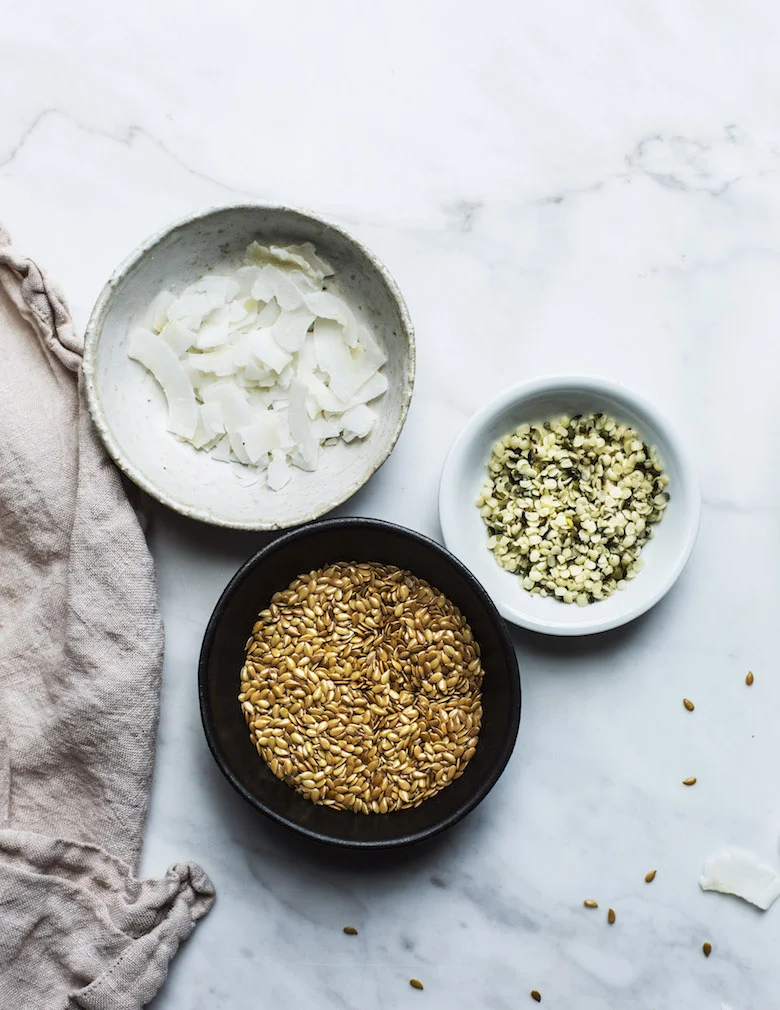 Summer-Smoothie-Bowl-2.jpg