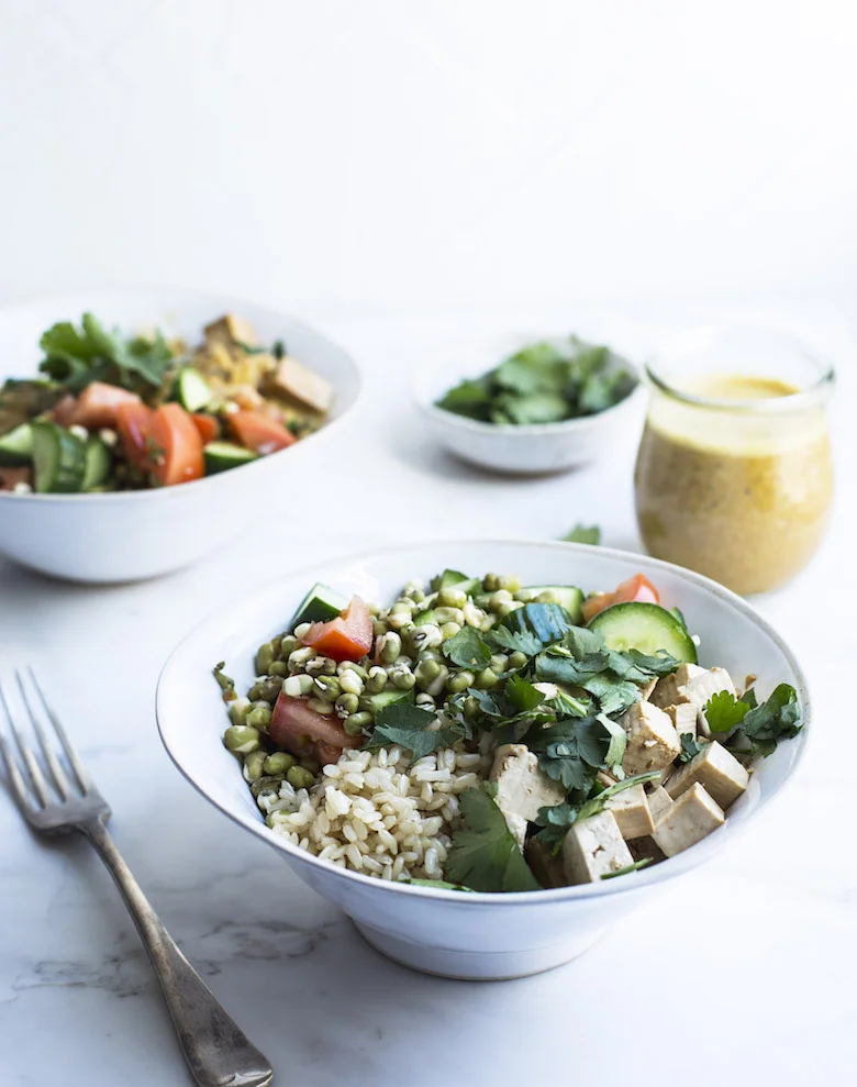 Buddha-Bowls-2.jpg