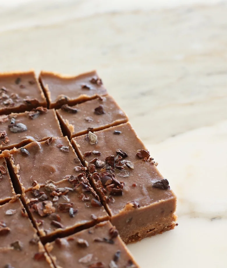 vegan-chocolate-fudge.jpg