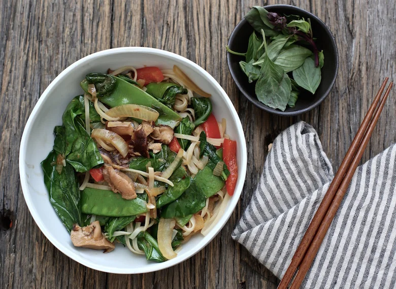 mushroom-stir-fry.jpg