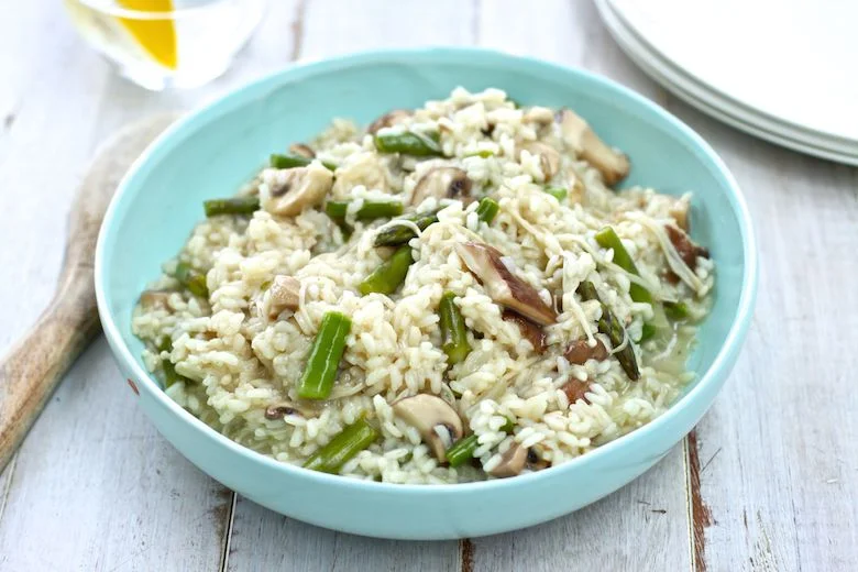 Four-Mushroom-Risotto.jpg