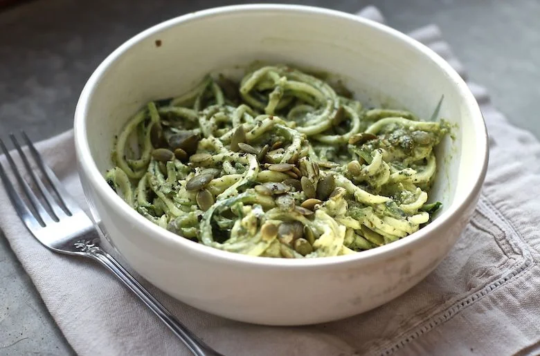 Creamy-Raw-Pasta.jpg