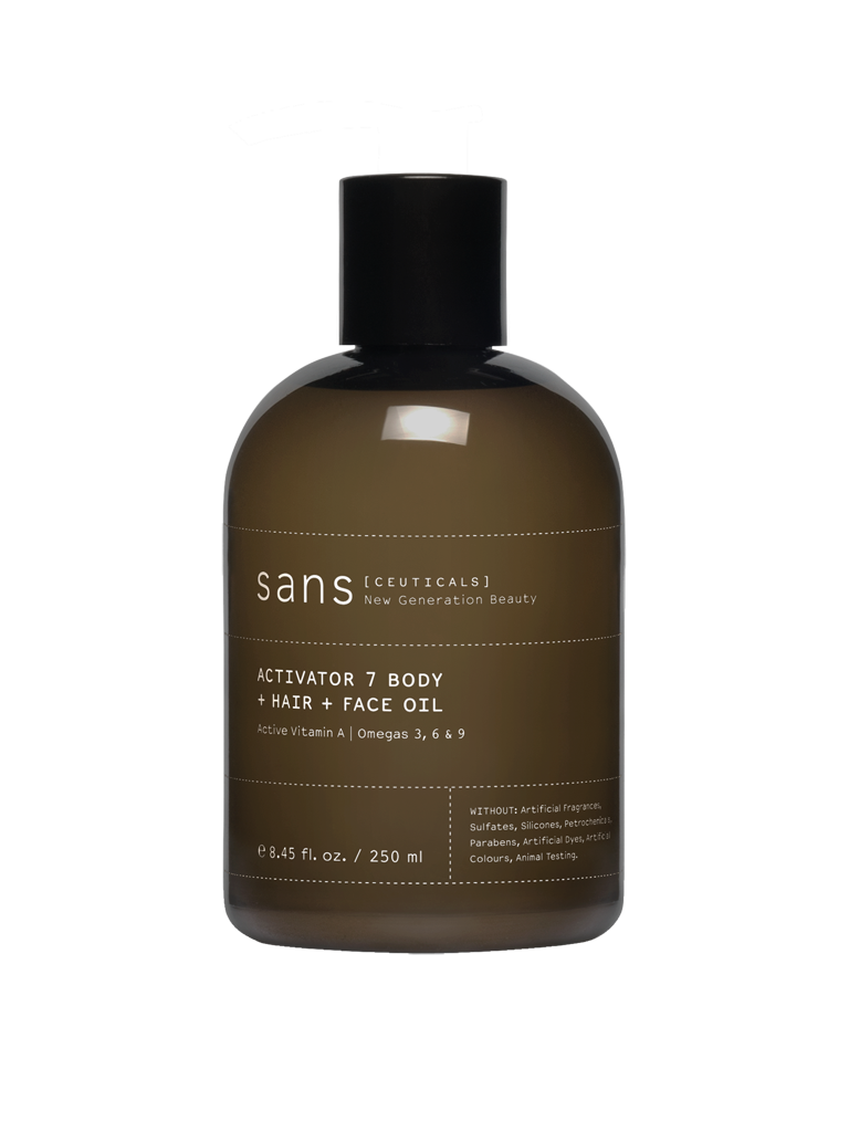 Sans_250ml_activator7_Web_1024x1024.png