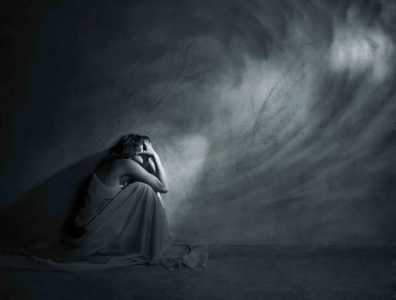 Dark Night of the Soul.jpg