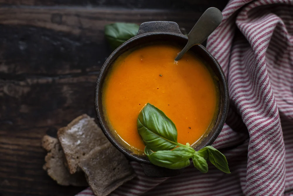 tomatosoup2 copy.jpg
