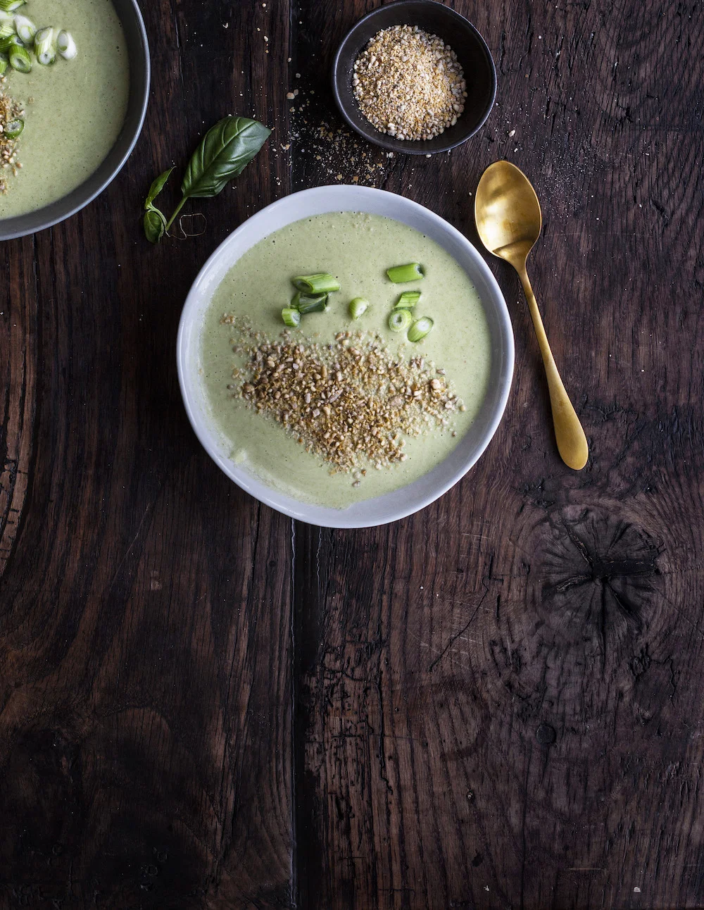 broccolisoup copy.jpg