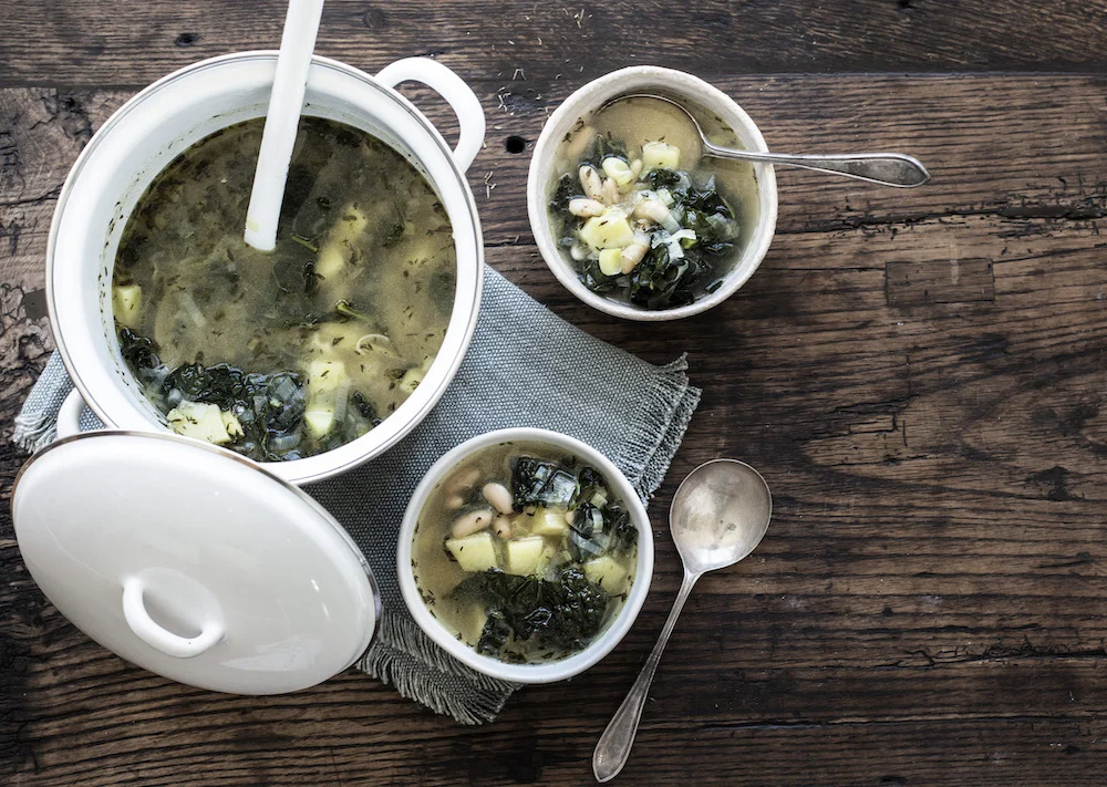 tuscanbeansoup copy.jpg