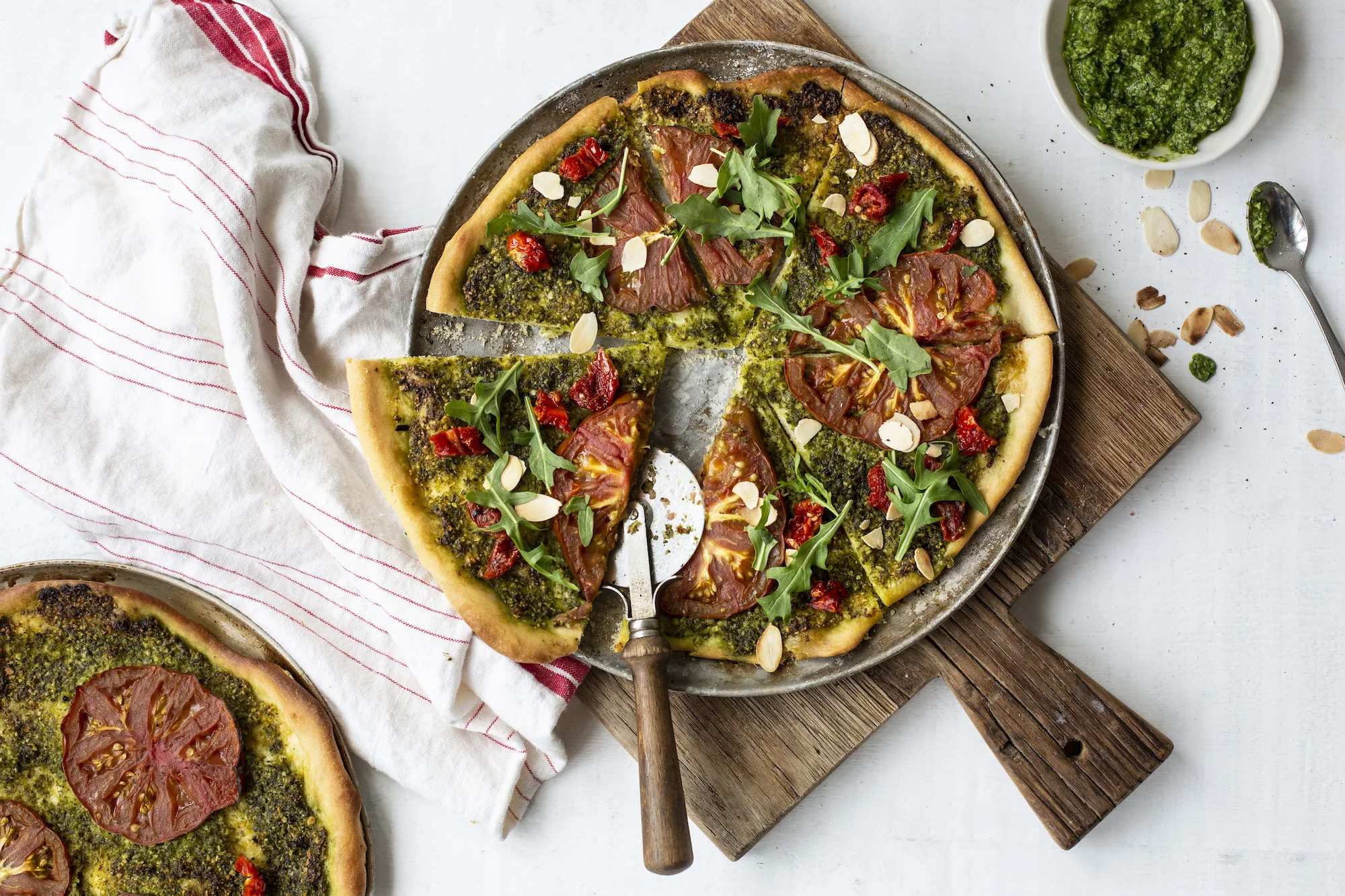 veganpizza.jpg