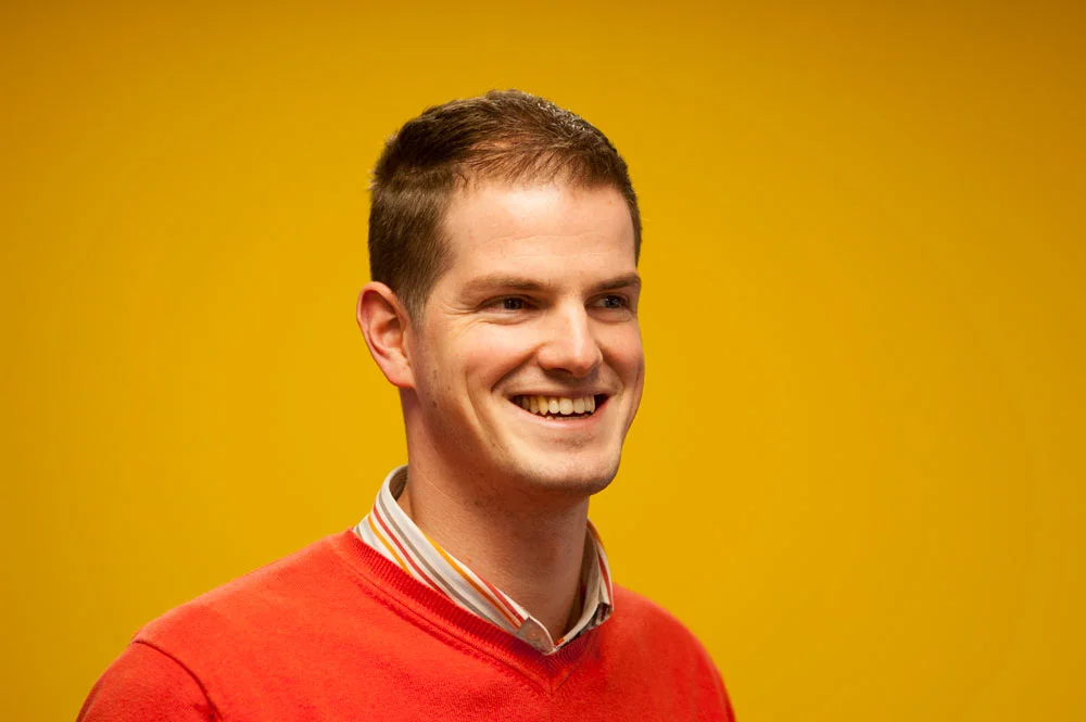 "Niet alleen optisch sorteren maar complete automatisering"