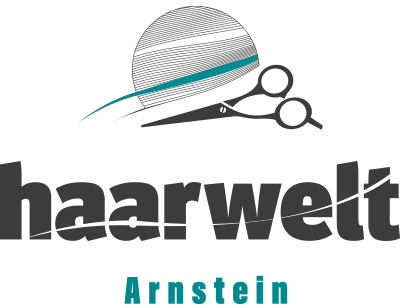 Haarwelt Arnstein