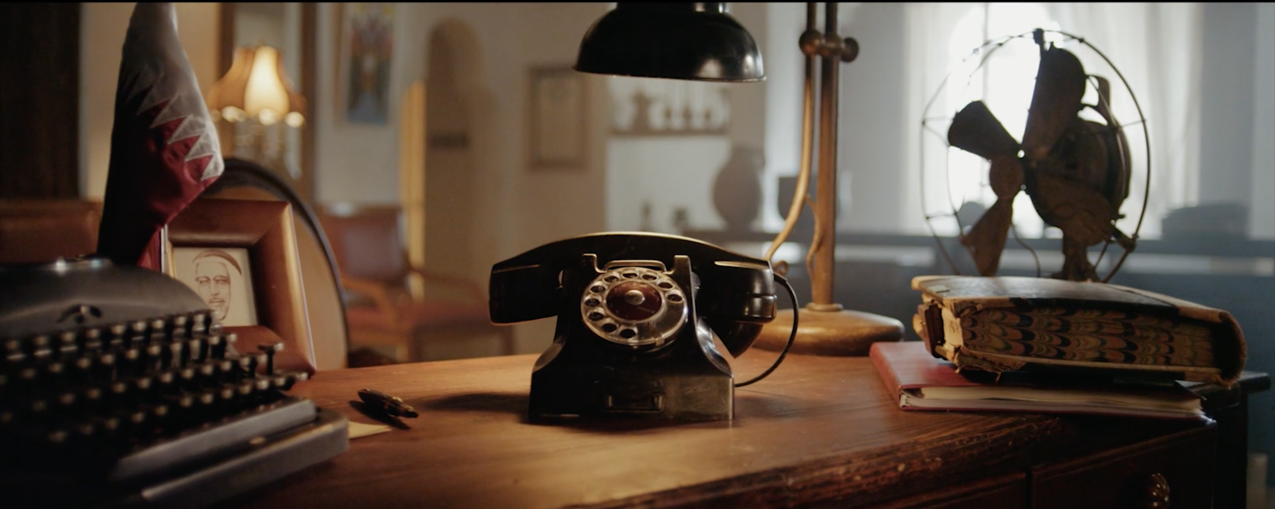 Screen Shot 2019-06-10 at 11.06.27 PM.png