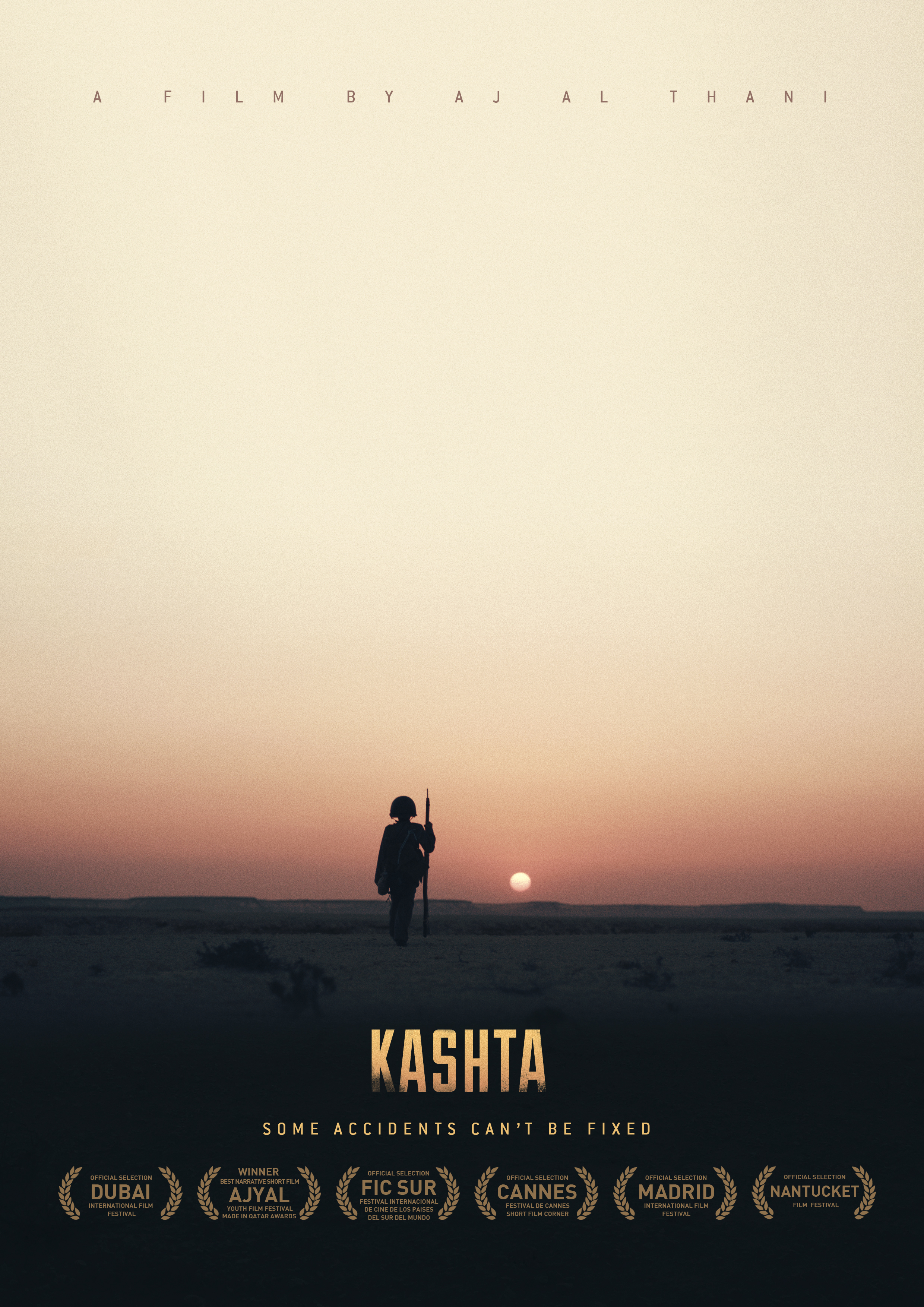 KASHTA-POSTER.jpg