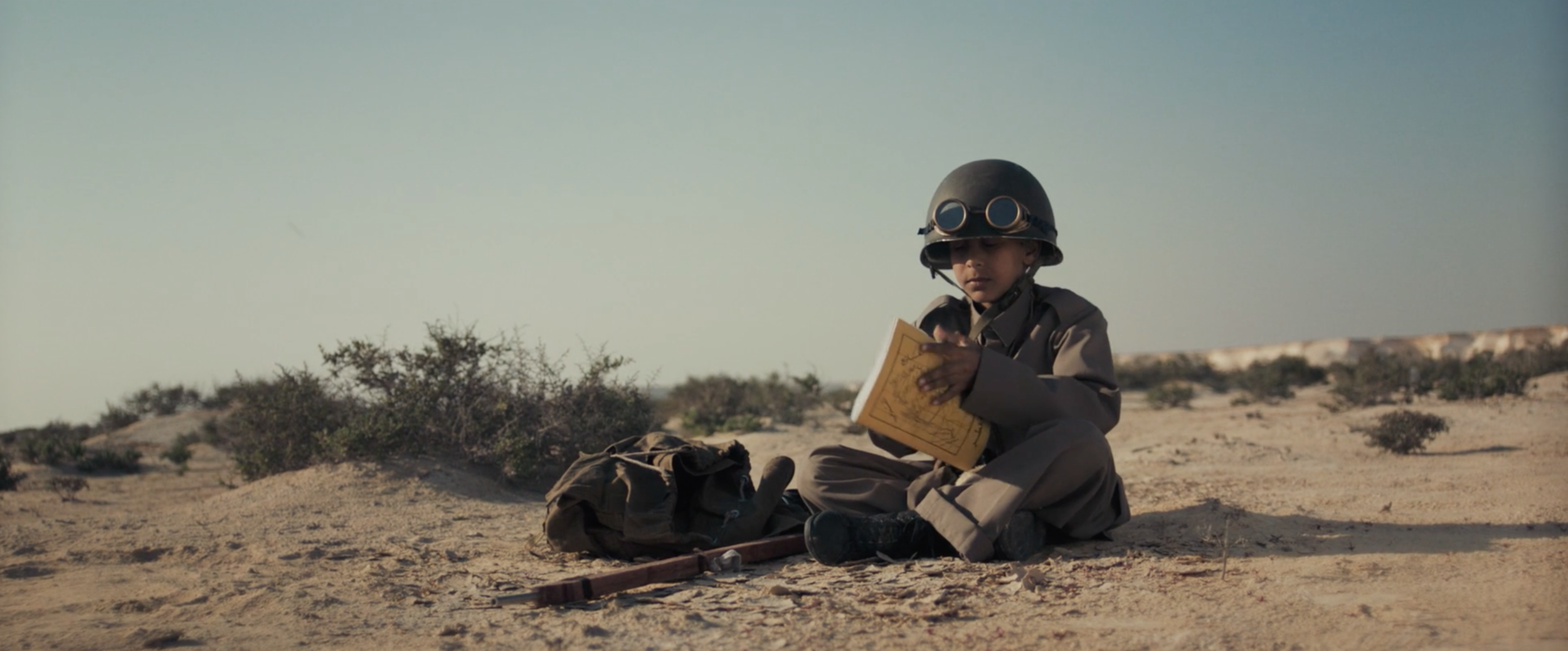 Screen Shot 2019-06-10 at 10.59.21 PM.png