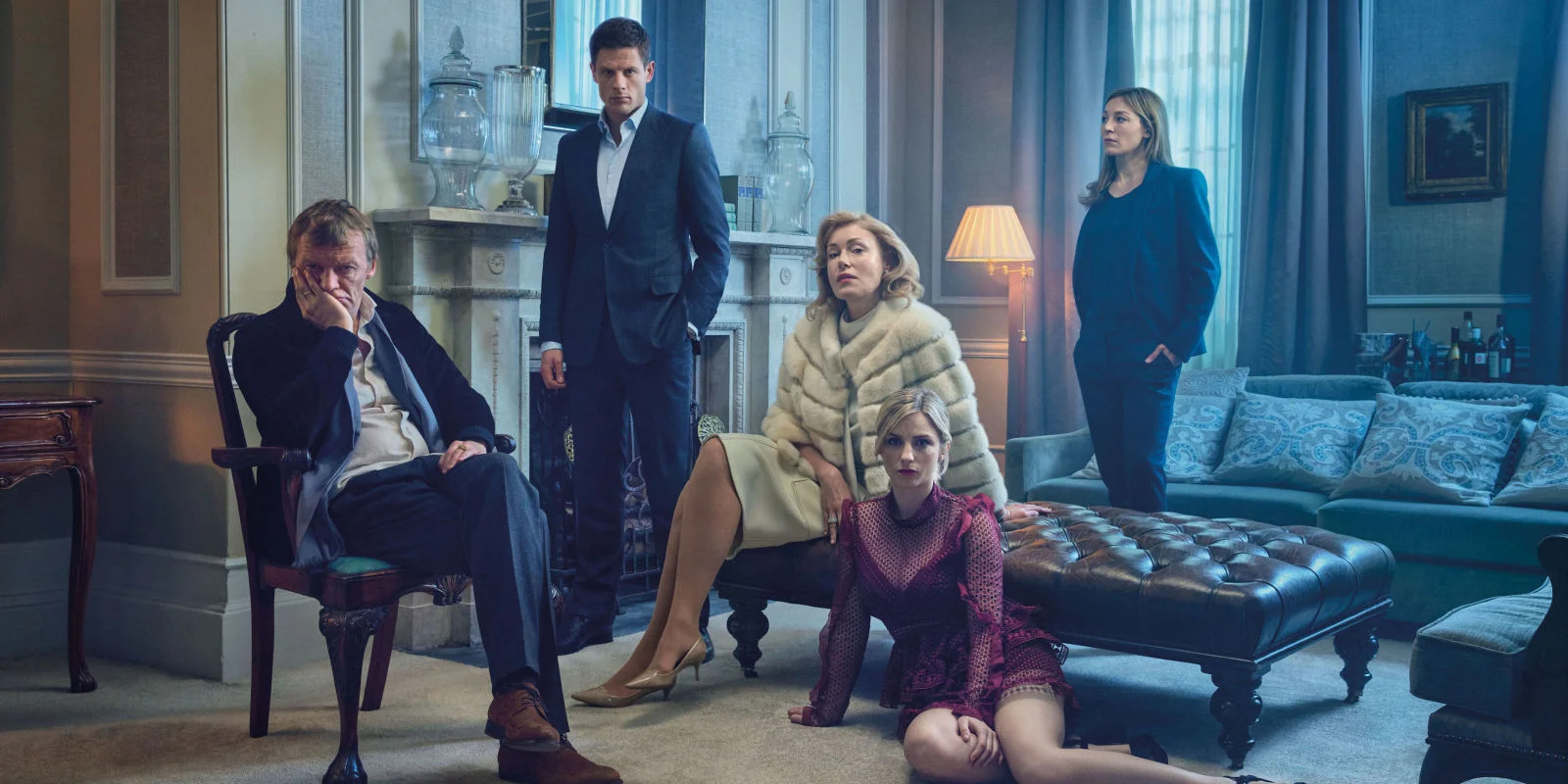 landscape-1504021681-for-immediate-release-mcmafia-family-2-final.jpg