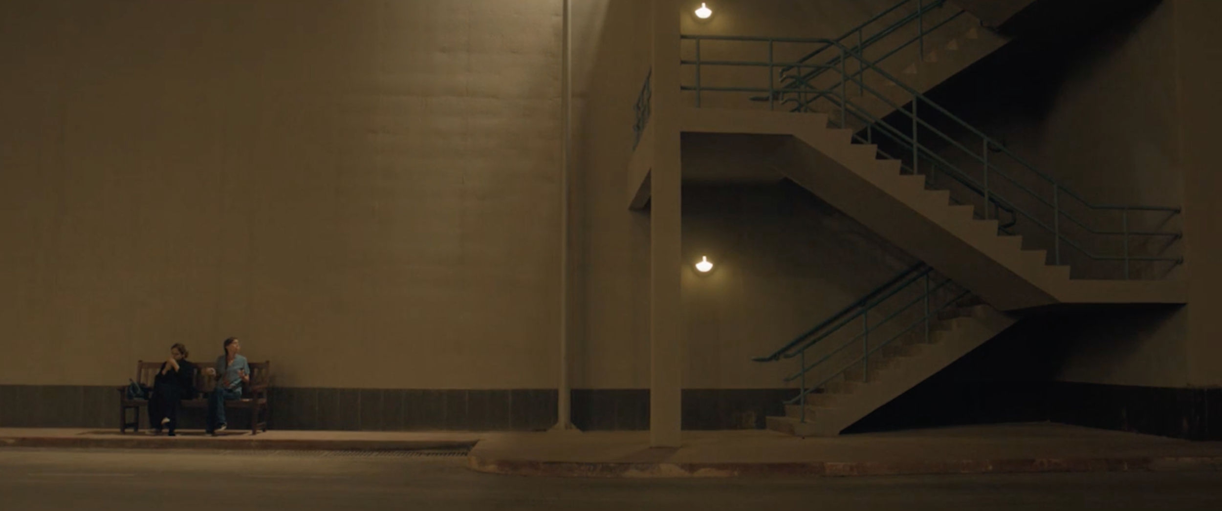 Screen Shot 2019-06-11 at 4.33.13 PM.png