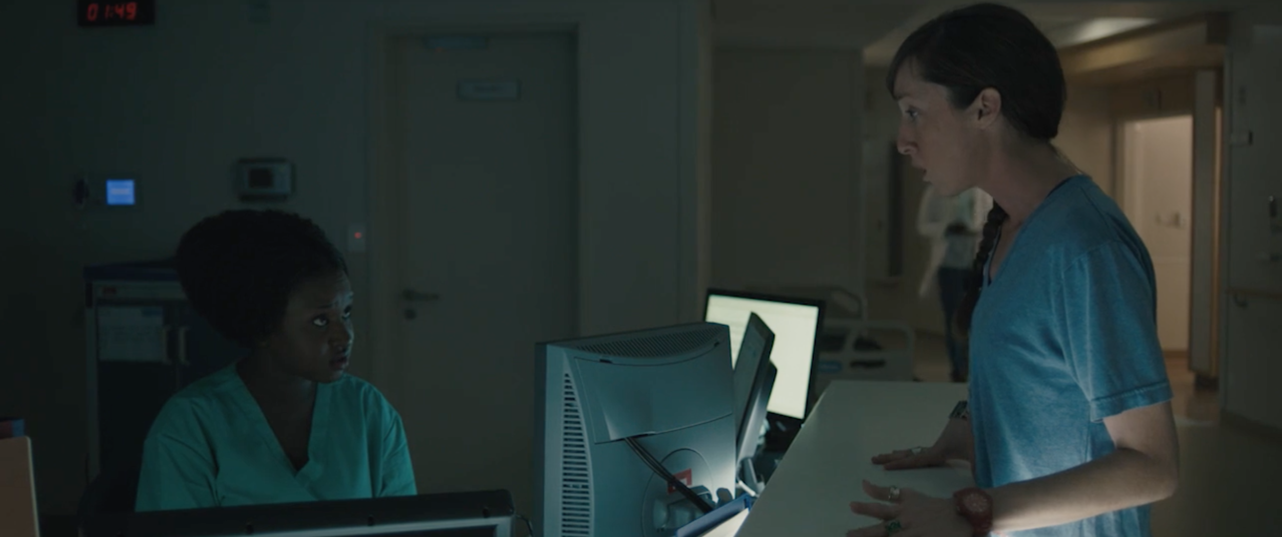 Screen Shot 2019-06-11 at 4.33.26 PM.png