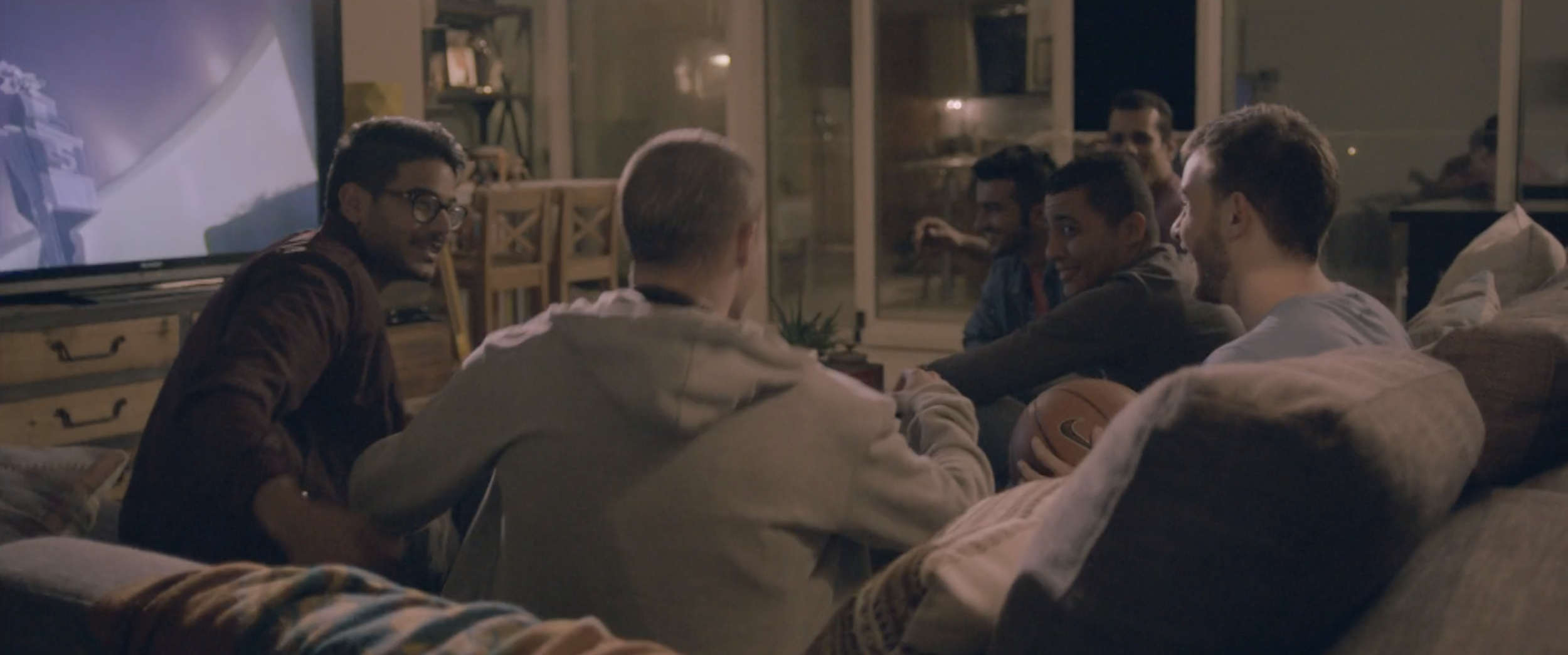 Screen Shot 2019-06-11 at 2.43.48 PM.png