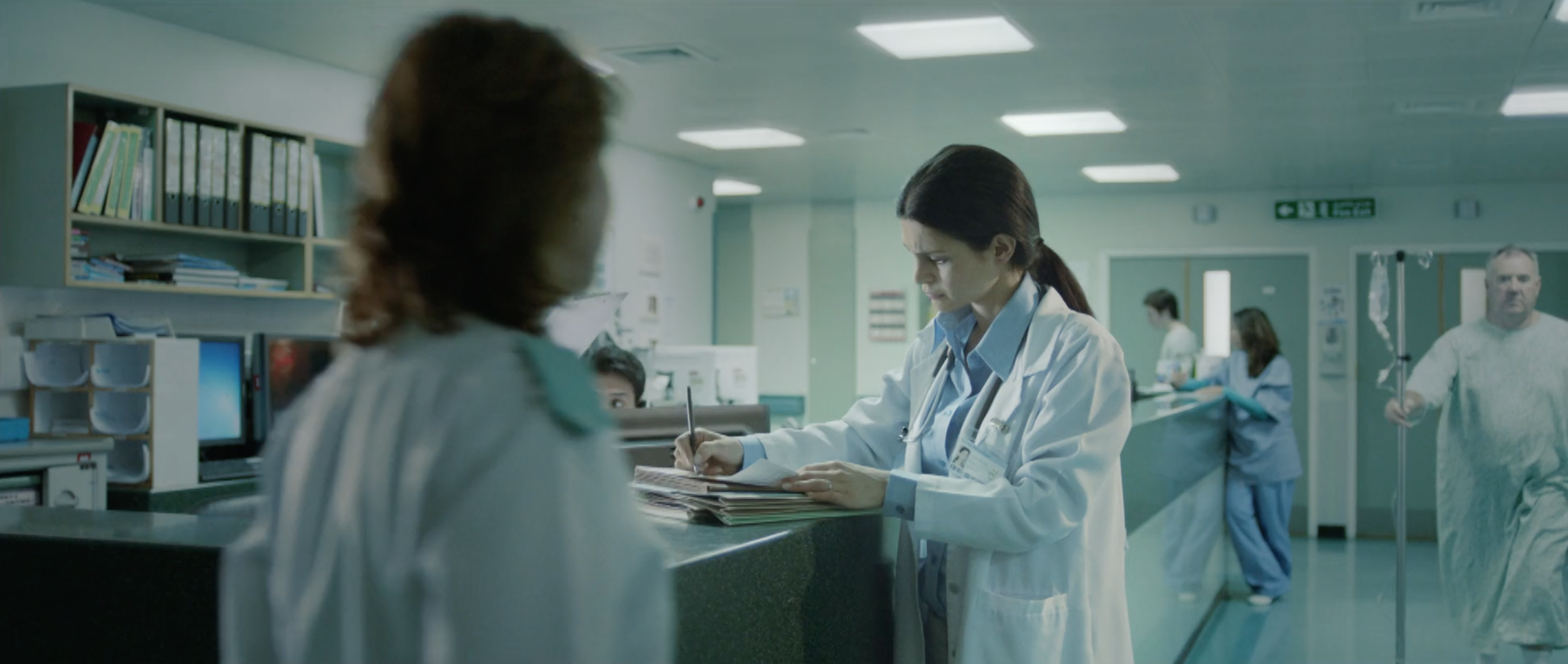 Screen Shot 2019-06-11 at 2.44.35 PM.png