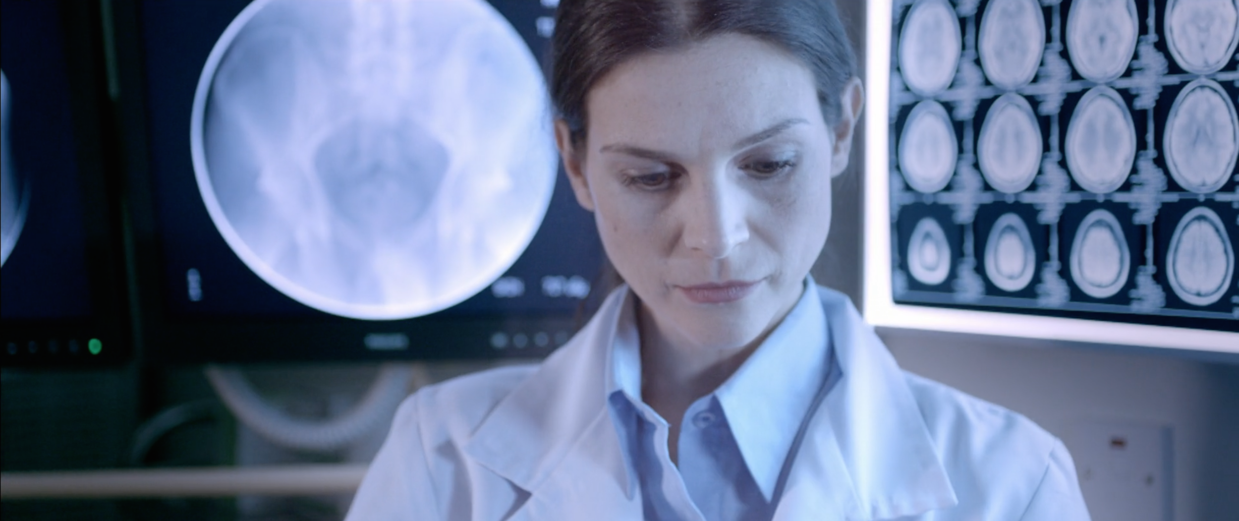 Screen Shot 2019-06-11 at 2.44.46 PM.png