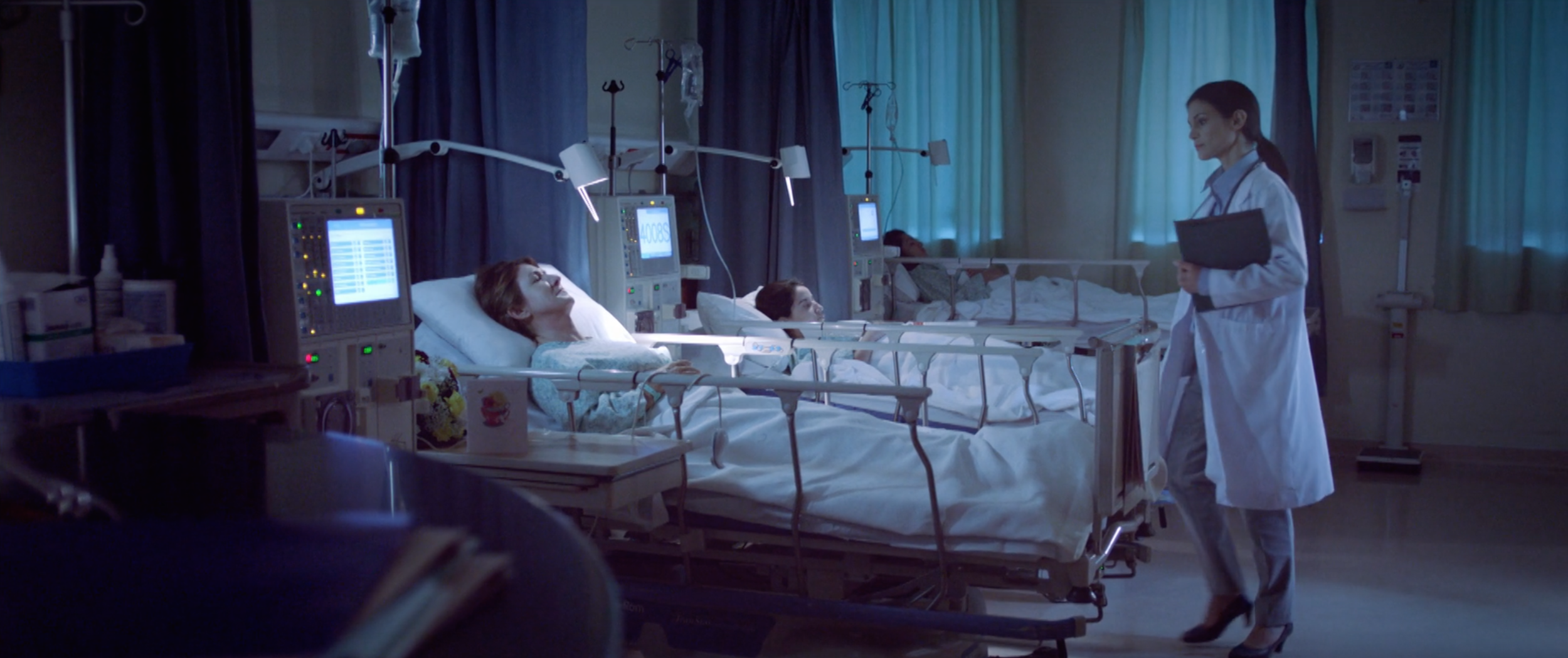 Screen Shot 2019-06-11 at 2.45.12 PM.png