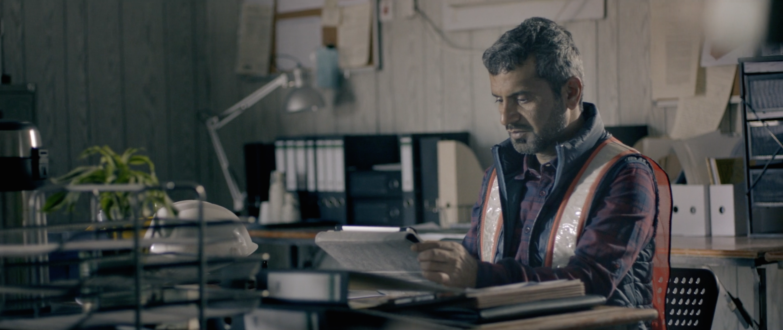 Screen Shot 2019-06-11 at 2.46.21 PM.png