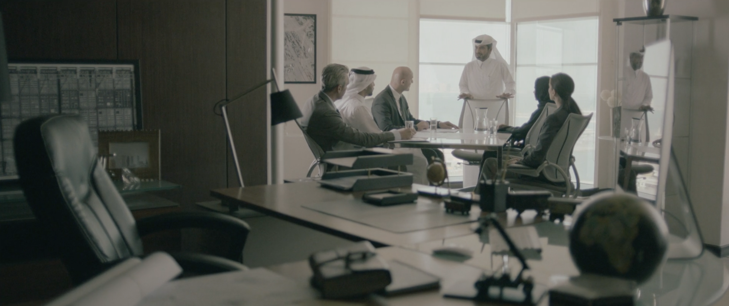 Screen Shot 2019-06-11 at 2.46.36 PM.png