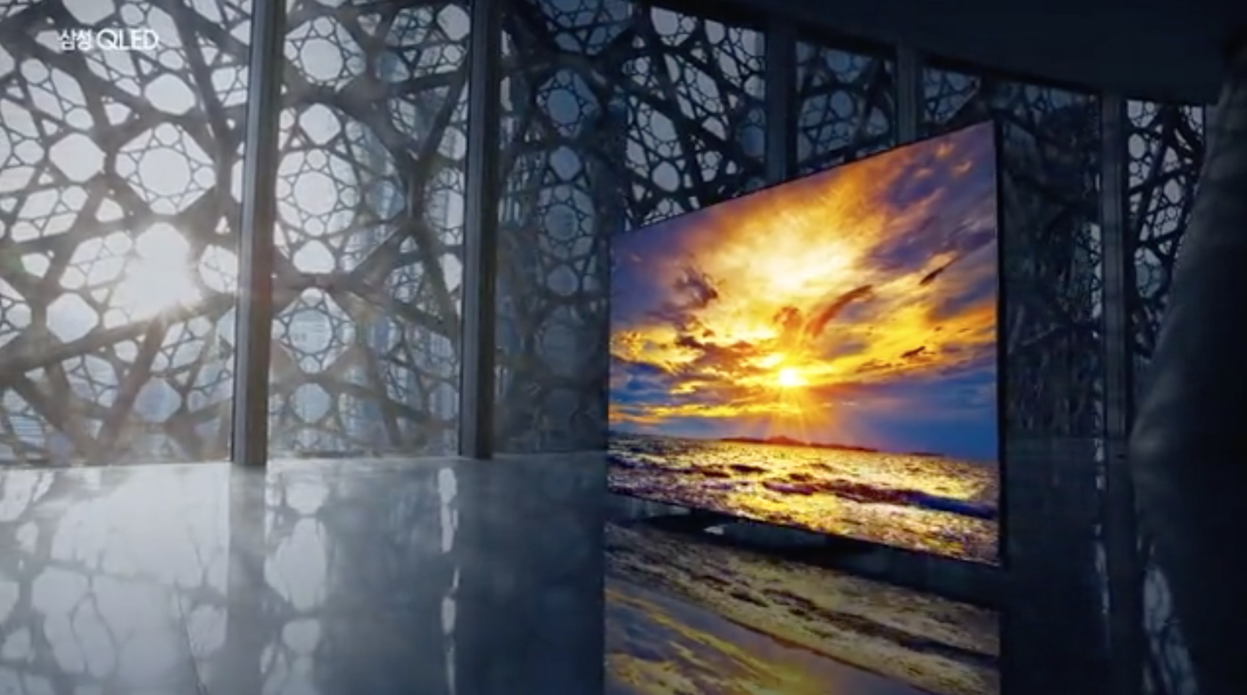 Screen Shot 2019-06-11 at 12.01.56 PM.png