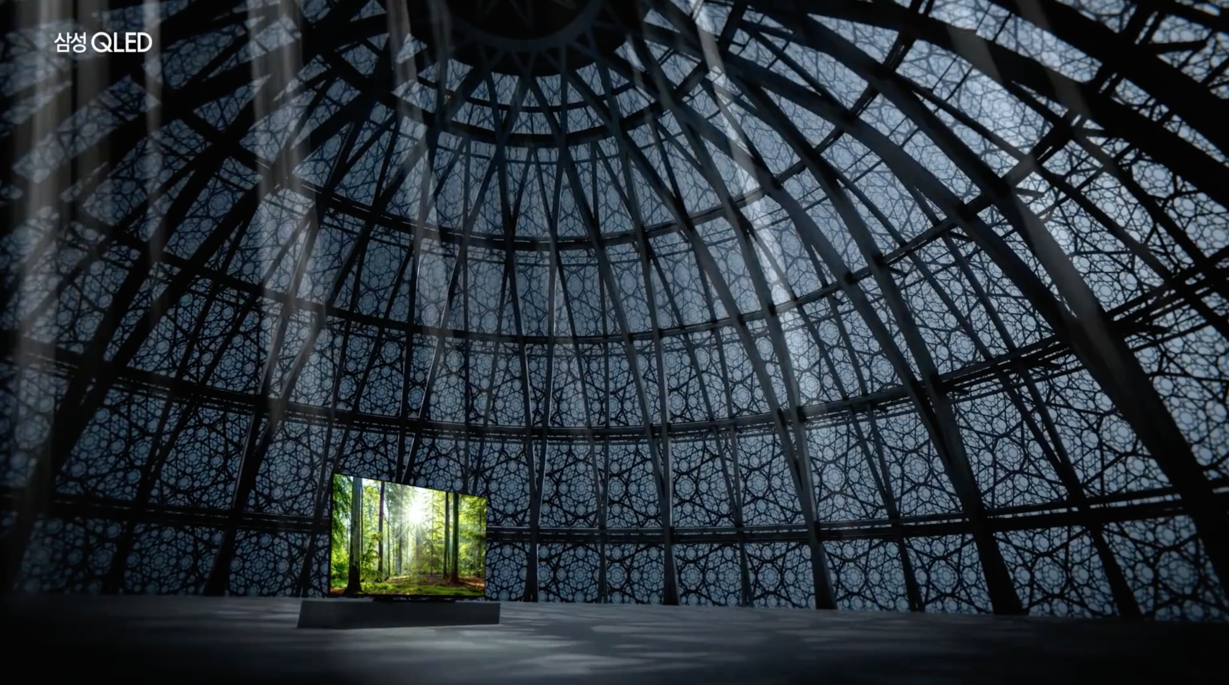 Screen Shot 2019-06-11 at 12.02.05 PM.png