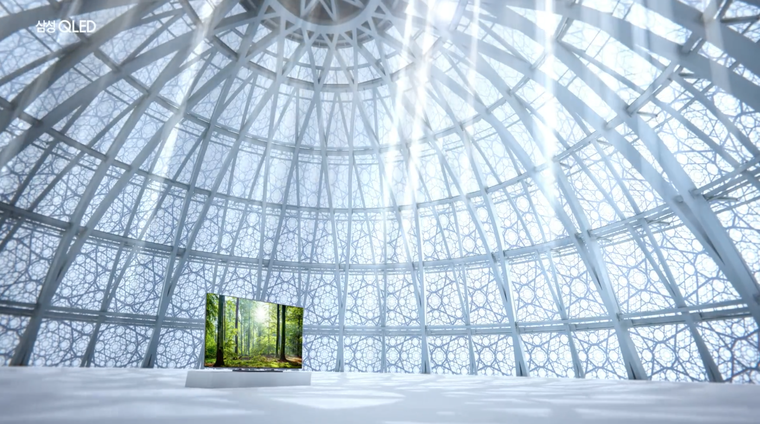 Screen Shot 2019-06-11 at 12.02.12 PM.png