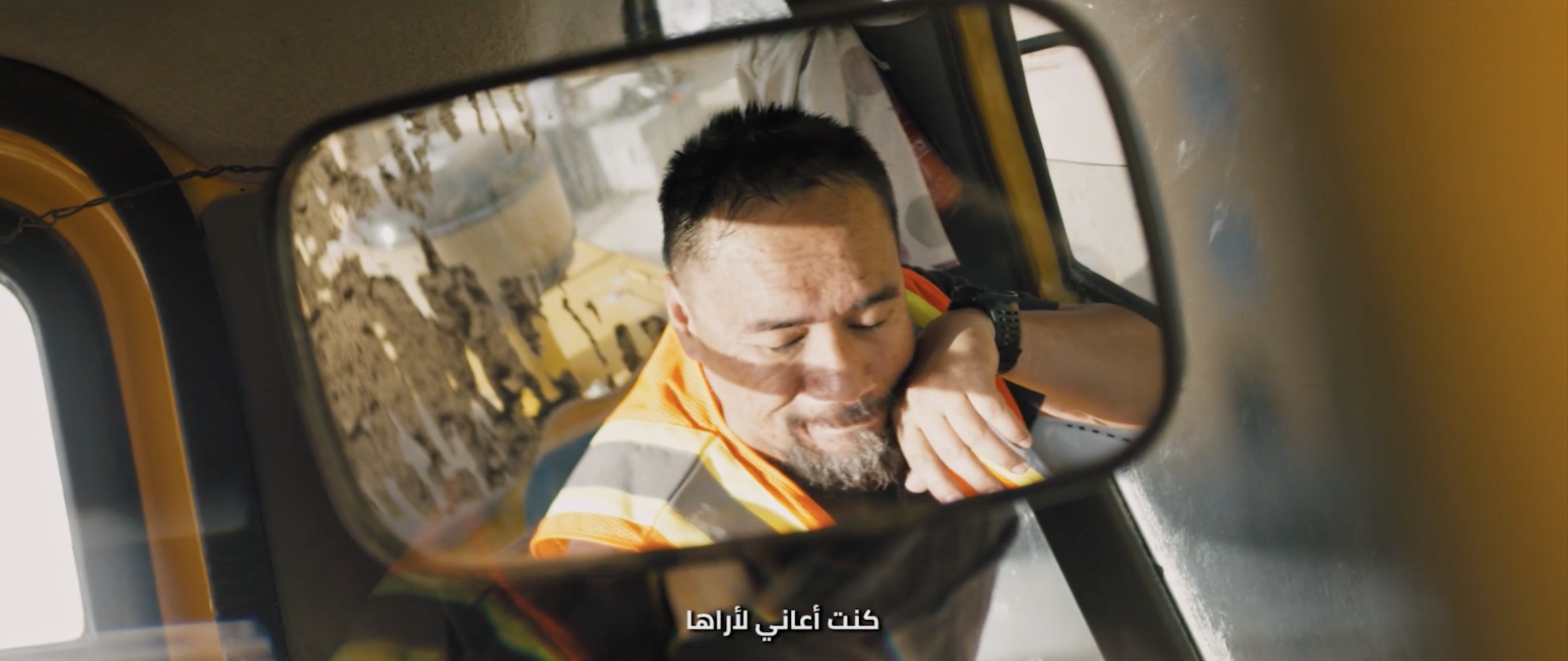 Screen Shot 2019-06-10 at 11.23.46 PM.png