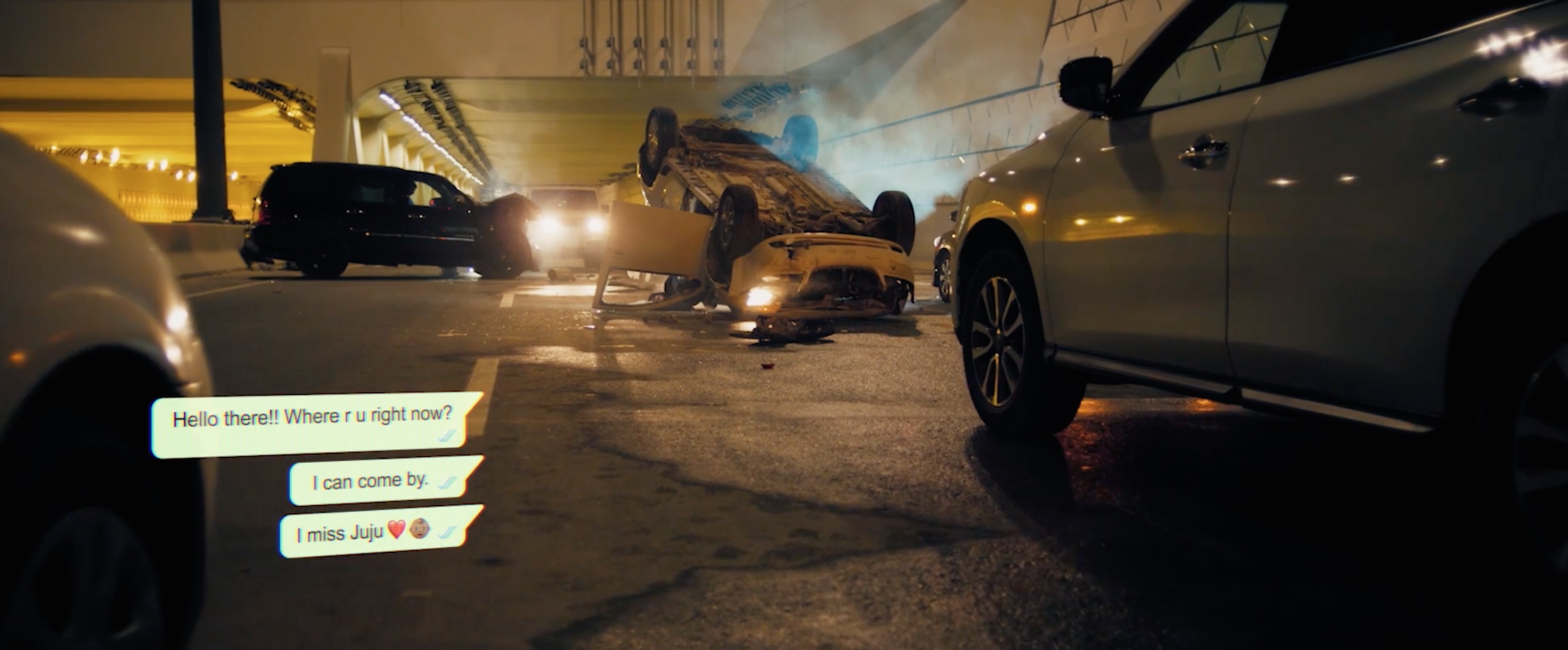 Screen Shot 2019-06-10 at 11.24.45 PM.png