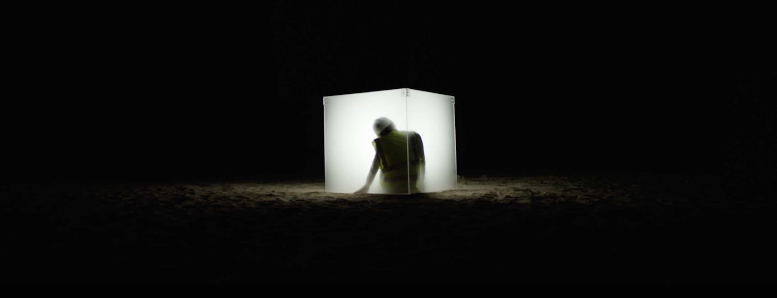 Screen Shot 2019-06-10 at 11.26.52 PM.png