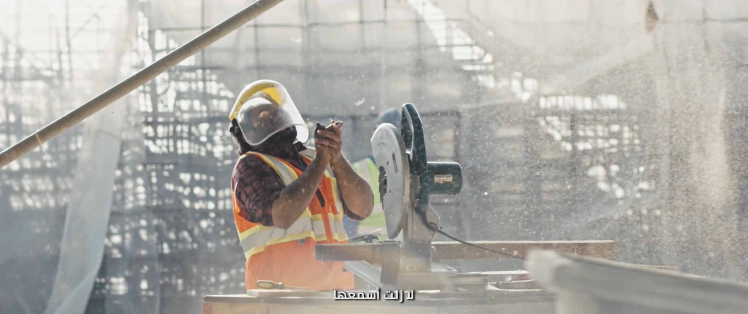 Screen Shot 2019-06-10 at 11.28.32 PM.png