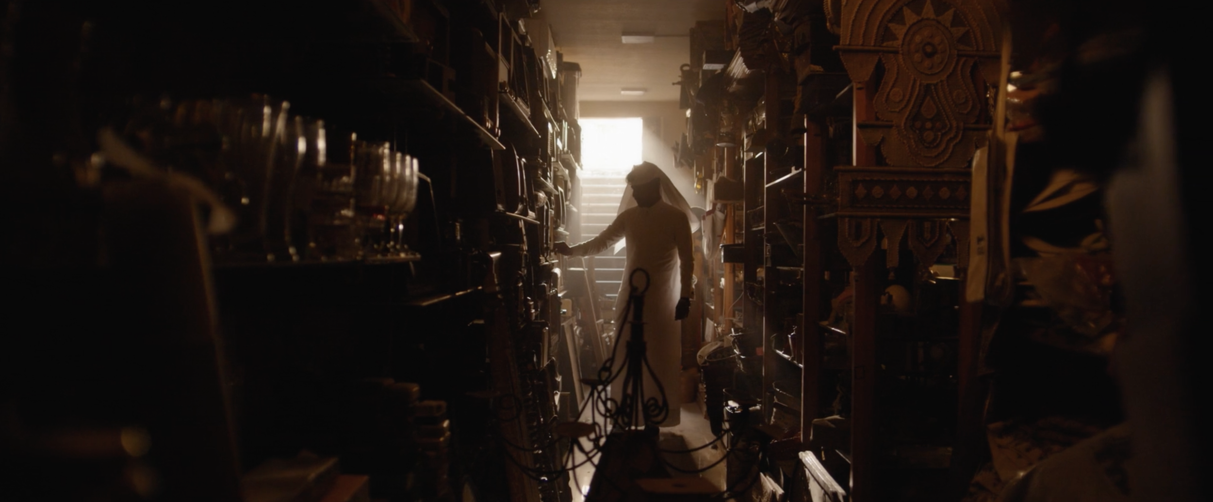 Screen Shot 2019-06-10 at 11.15.34 PM.png